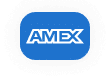 Amex