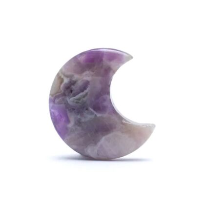Luna de Amatista