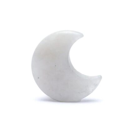 Luna de Piedra Luna